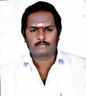 वेंकटेशन