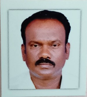 Venkatesan J