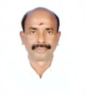 VENKATESAN, S.