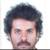 Venkatesh.R