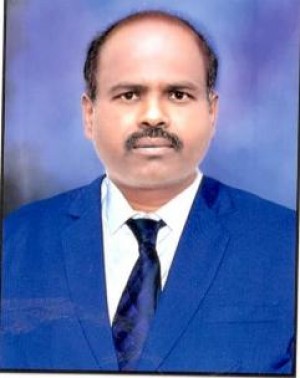 VENKATESHAPPA (LAWYER)