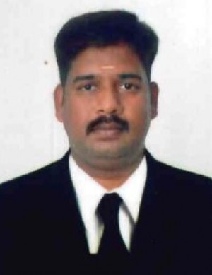 VENKATRAMAN J