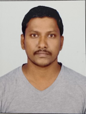 VENTRAPRAGADA. ANAND KUMAR