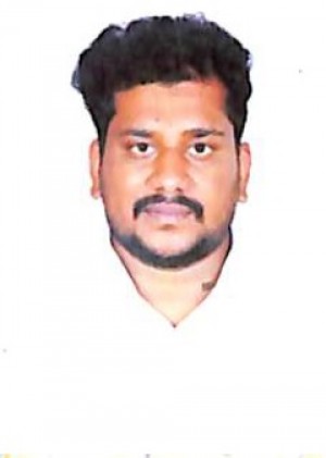 VENU VURA