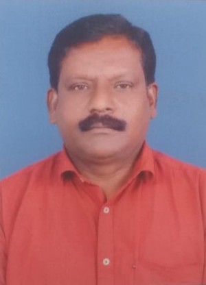 Venugopal Moyyi