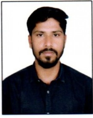 विक्की कुमार चेलक