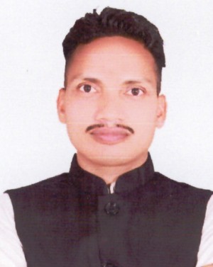 विद्‌यासागर पैकरा