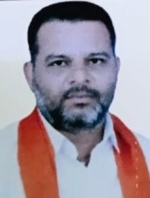 विजय कुमार सोनी