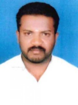 VIJAYAKUMAR D