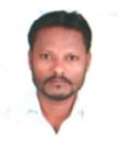 Vijay Bhagwan Chougule
