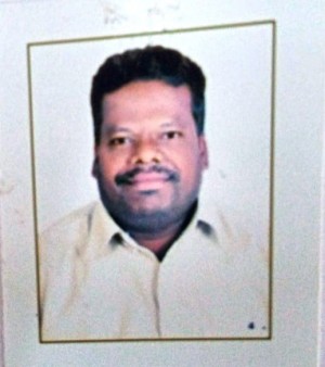 VIJAY INGLE