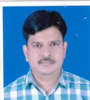 विजय कुमार