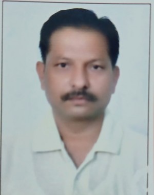 विजय कुमार