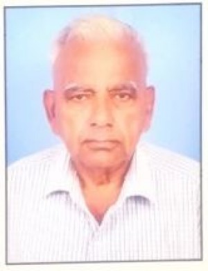 विजय कुमार