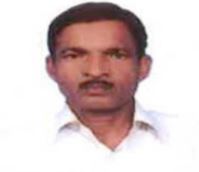 Vijay Kumar Chaudhary