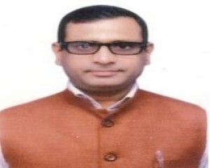 VIJAY KUMAR JHA
