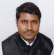 Vijay Kumar Kurre