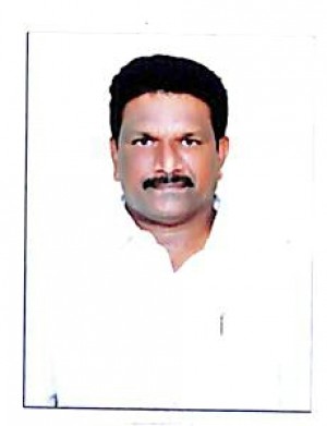 VIJAY KUMAR MUTHYALA