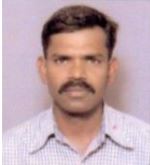 Vijay Laxaman Saroade