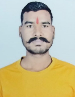 VIJAY PARMAR