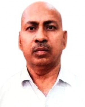 विजय सिंह