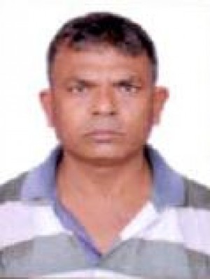 विजय ठाकुर