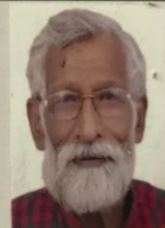 Vijay Yashwant Vilhekar