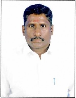 विजयकुमार. व