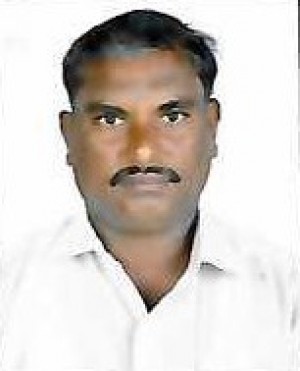 विजयकुमार