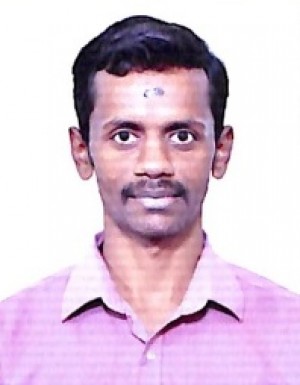 VIJAYAKUMAR.N.R