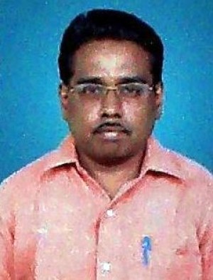 विजयकुमार इ