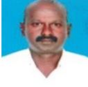 Vijayakumar.P