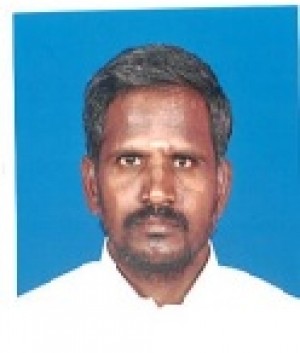 VIJAYAKUMAR, S.