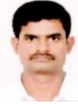 Vijayakumar, T.