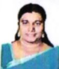 Vijayalakshmi Chalapaka