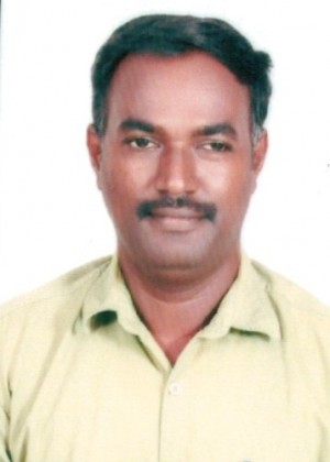 विजयन .ख