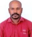 Vijayan, A.