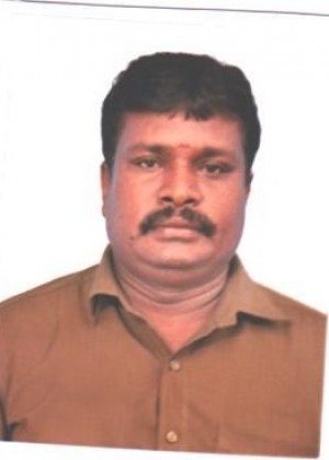 VIJAYAN K