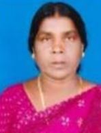 Vijaya.R.