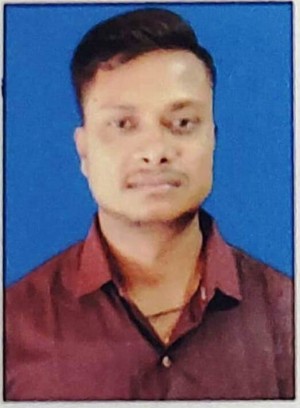 वीजयभाई रमेशभाई वसावा