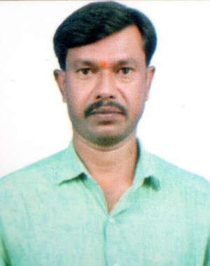 VIJAYKUMAR