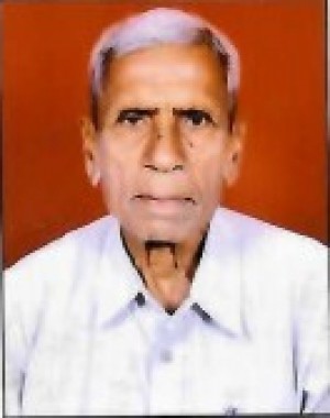 विजयपाल