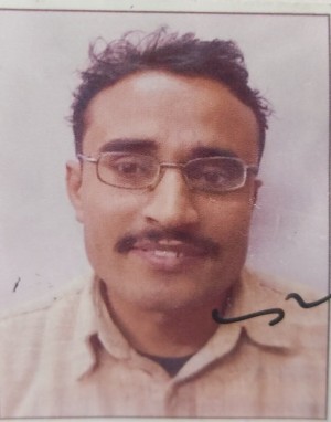 VIJAYPAL SINGH