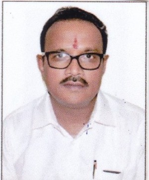 VIJAYPAL SINGH