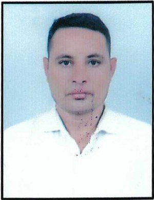 विजेन्द्र