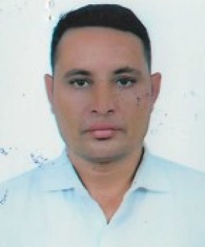 विजेन्द्र