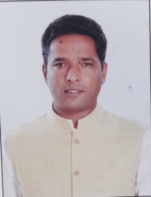 विजेन्द्र सिंह
