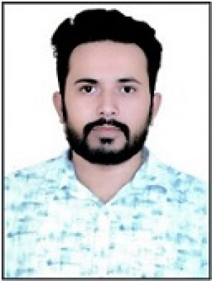 विकास