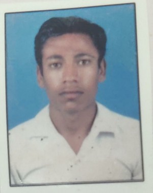 VIKAS