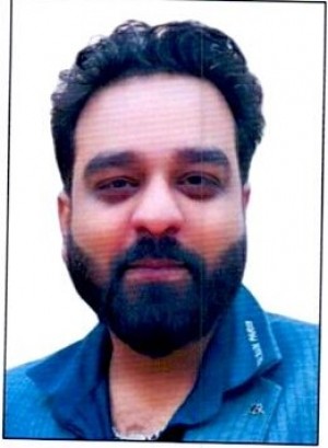 VIKAS